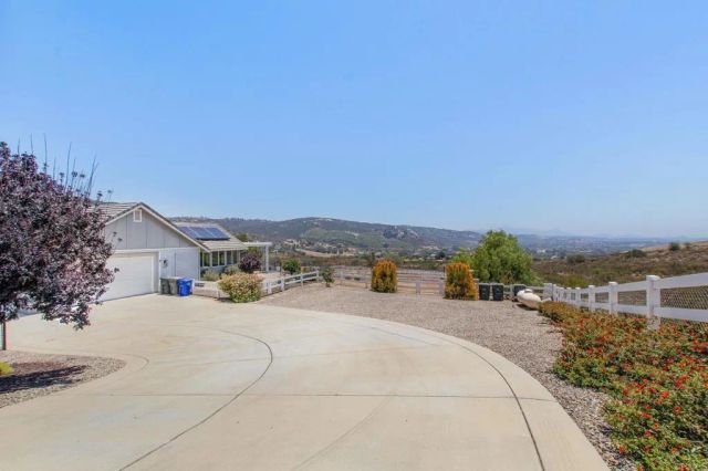23029 Stokes Road, Ramona, CA 92065