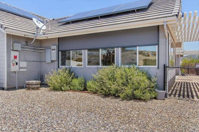 23029 Stokes Road, Ramona, CA 92065