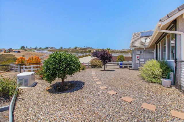 23029 Stokes Road, Ramona, CA 92065