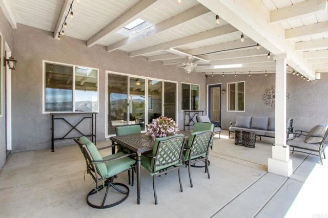 23029 Stokes Road, Ramona, CA 92065