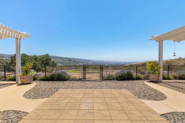 23029 Stokes Road, Ramona, CA 92065