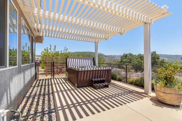 23029 Stokes Road, Ramona, CA 92065