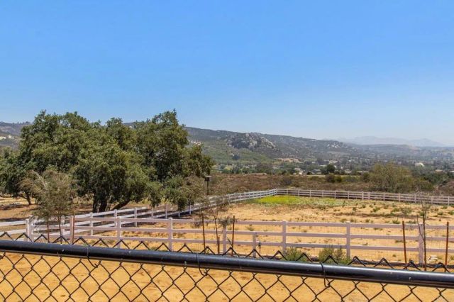 23029 Stokes Road, Ramona, CA 92065