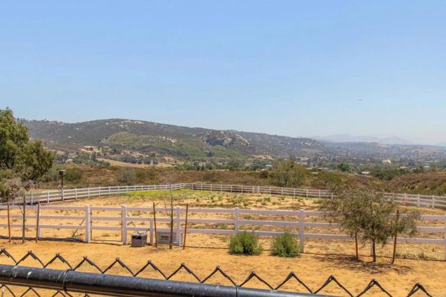 23029 Stokes Road, Ramona, CA 92065