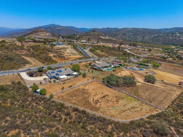 23029 Stokes Road, Ramona, CA 92065