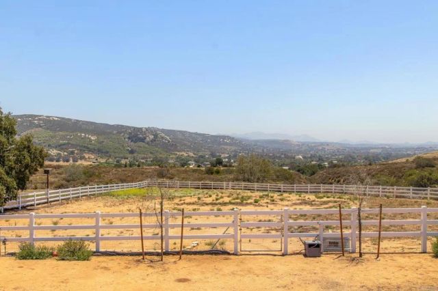 23029 Stokes Road, Ramona, CA 92065