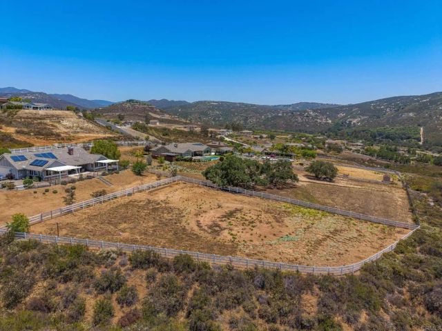 23029 Stokes Road, Ramona, CA 92065