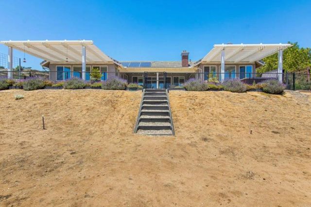 23029 Stokes Road, Ramona, CA 92065