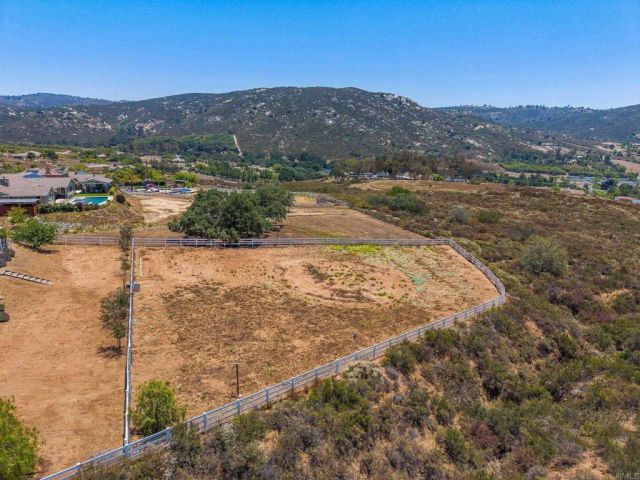 23029 Stokes Road, Ramona, CA 92065