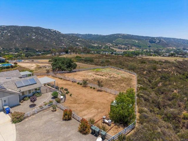 23029 Stokes Road, Ramona, CA 92065