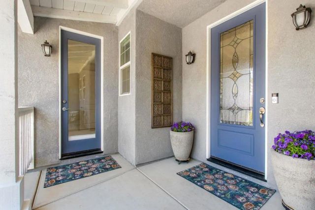 23029 Stokes Road, Ramona, CA 92065