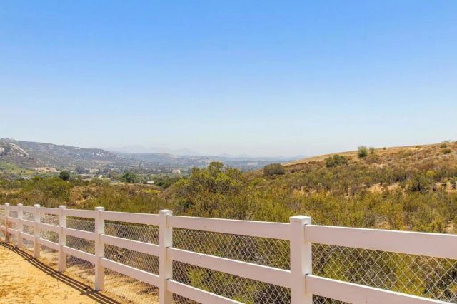 23029 Stokes Road, Ramona, CA 92065