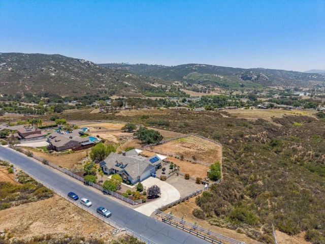 23029 Stokes Road, Ramona, CA 92065