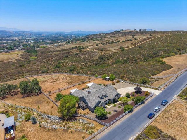 23029 Stokes Road, Ramona, CA 92065