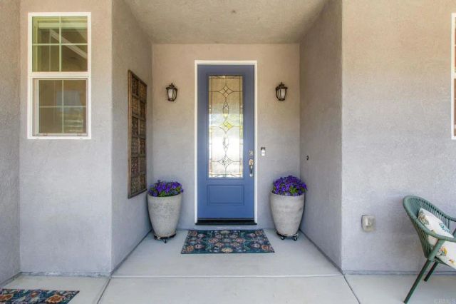 23029 Stokes Road, Ramona, CA 92065