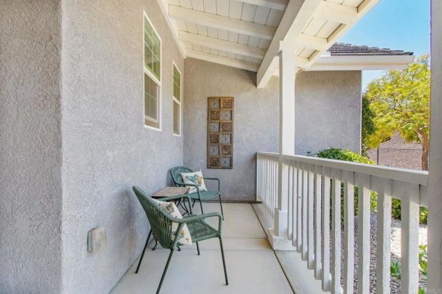 23029 Stokes Road, Ramona, CA 92065
