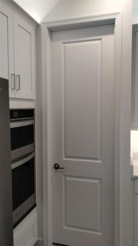 9841 SW Isabelline Drive, Port St. Lucie, FL 34987