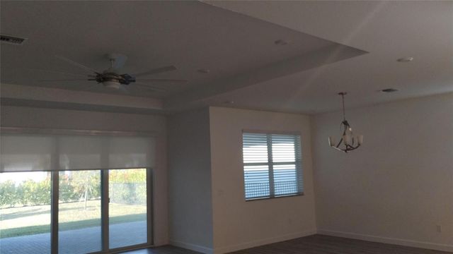 9841 SW Isabelline Drive, Port St. Lucie, FL 34987