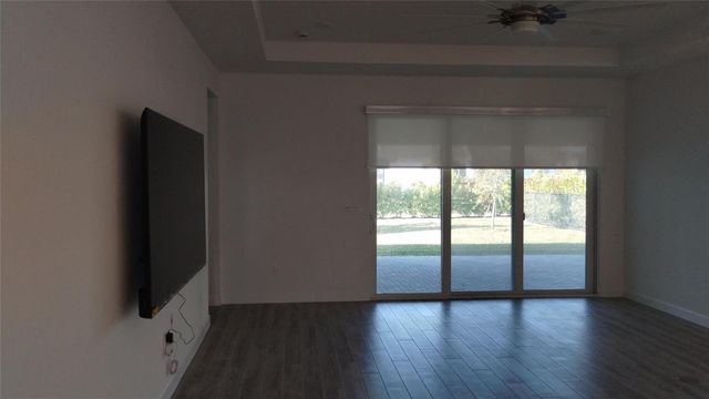9841 SW Isabelline Drive, Port St. Lucie, FL 34987