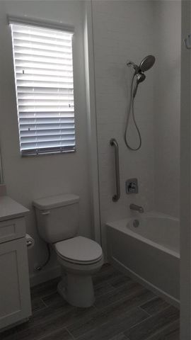 9841 SW Isabelline Drive, Port St. Lucie, FL 34987