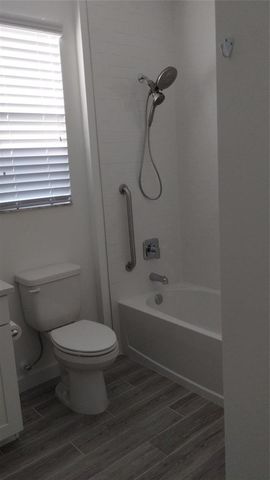 9841 SW Isabelline Drive, Port St. Lucie, FL 34987