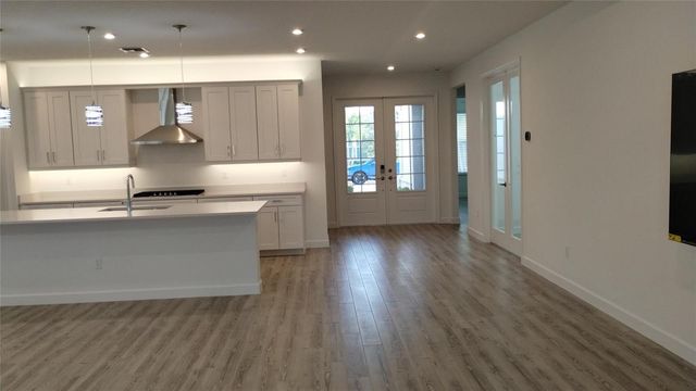 9841 SW Isabelline Drive, Port St. Lucie, FL 34987