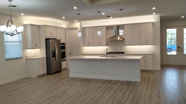 9841 SW Isabelline Drive, Port St. Lucie, FL 34987