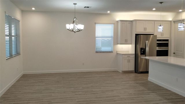 9841 SW Isabelline Drive, Port St. Lucie, FL 34987