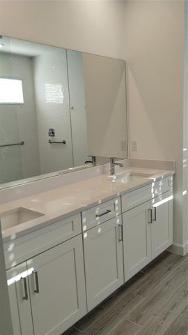9841 SW Isabelline Drive, Port St. Lucie, FL 34987