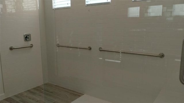 9841 SW Isabelline Drive, Port St. Lucie, FL 34987