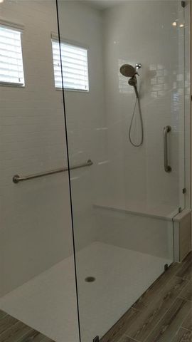 9841 SW Isabelline Drive, Port St. Lucie, FL 34987