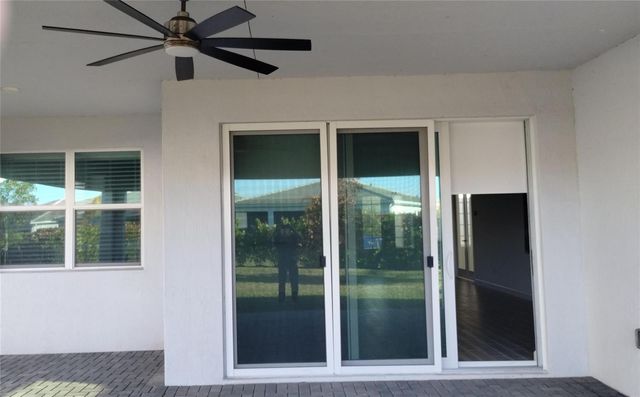 9841 SW Isabelline Drive, Port St. Lucie, FL 34987