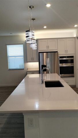 9841 SW Isabelline Drive, Port St. Lucie, FL 34987