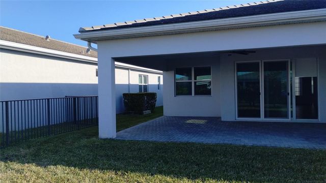 9841 SW Isabelline Drive, Port St. Lucie, FL 34987