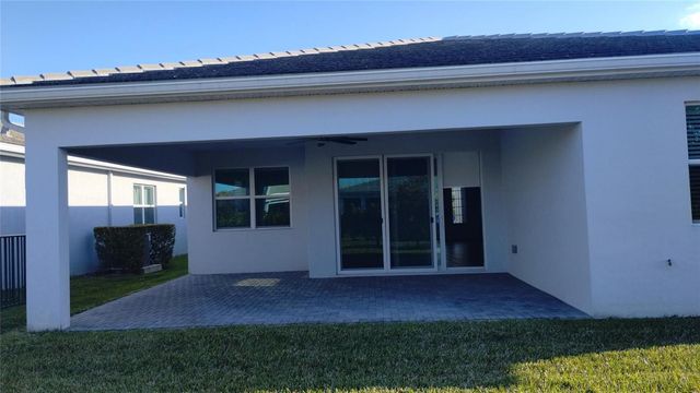 9841 SW Isabelline Drive, Port St. Lucie, FL 34987