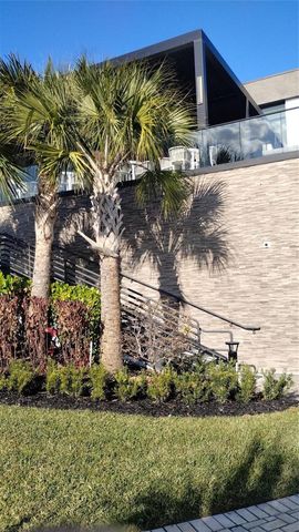 9841 SW Isabelline Drive, Port St. Lucie, FL 34987