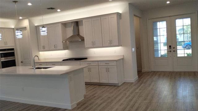 9841 SW Isabelline Drive, Port St. Lucie, FL 34987