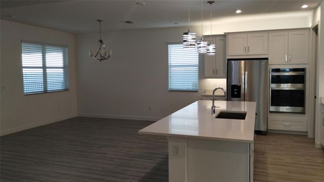 9841 SW Isabelline Drive, Port St. Lucie, FL 34987