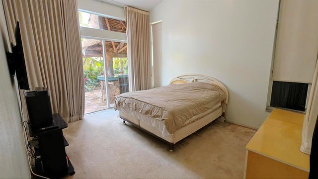 5880 NW 121 Avenue, Coral Springs, FL 33076