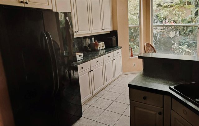 5880 NW 121 Avenue, Coral Springs, FL 33076
