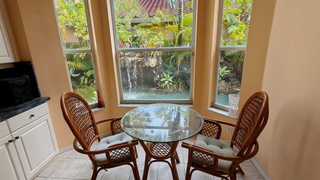 5880 NW 121 Avenue, Coral Springs, FL 33076