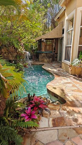 5880 NW 121 Avenue, Coral Springs, FL 33076