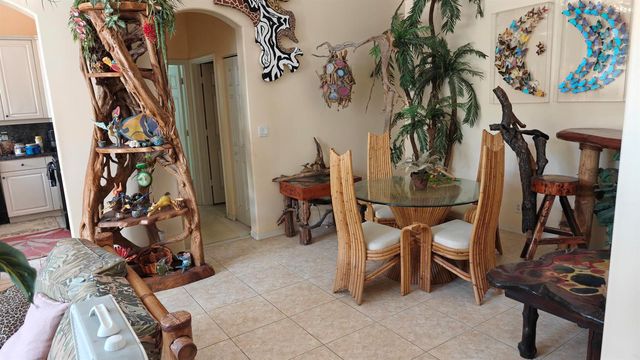 5880 NW 121 Avenue, Coral Springs, FL 33076