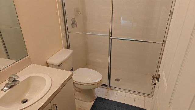 5880 NW 121 Avenue, Coral Springs, FL 33076