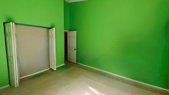 5880 NW 121 Avenue, Coral Springs, FL 33076