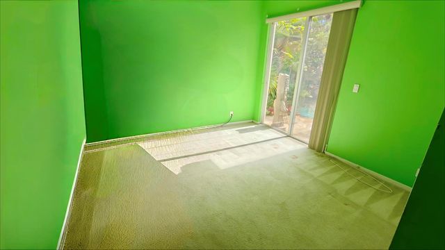 5880 NW 121 Avenue, Coral Springs, FL 33076
