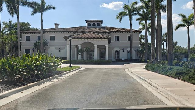 5880 NW 121 Avenue, Coral Springs, FL 33076
