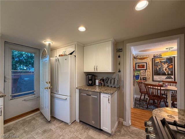 184 Terraceview Avenue, Wadsworth, OH 44281