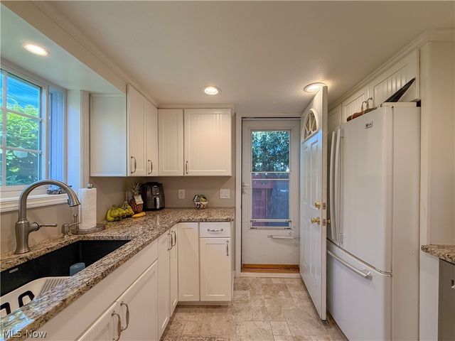184 Terraceview Avenue, Wadsworth, OH 44281