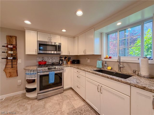 184 Terraceview Avenue, Wadsworth, OH 44281